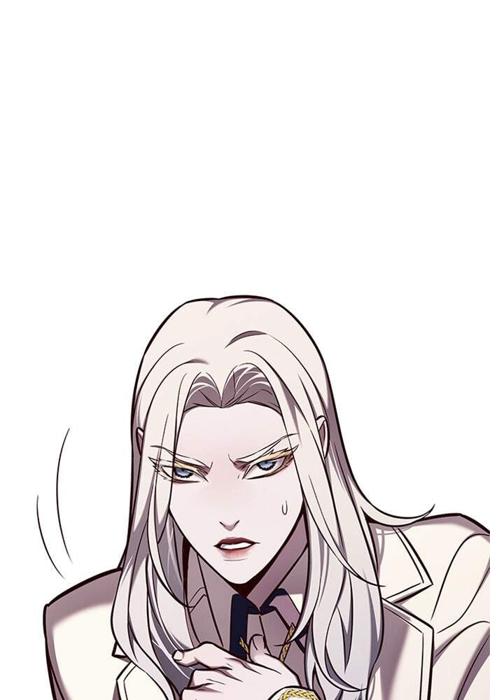 Eleceed Chapter 139 page 89 - 