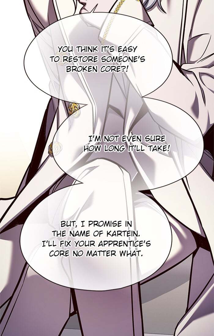 Eleceed Chapter 139 page 90 - 