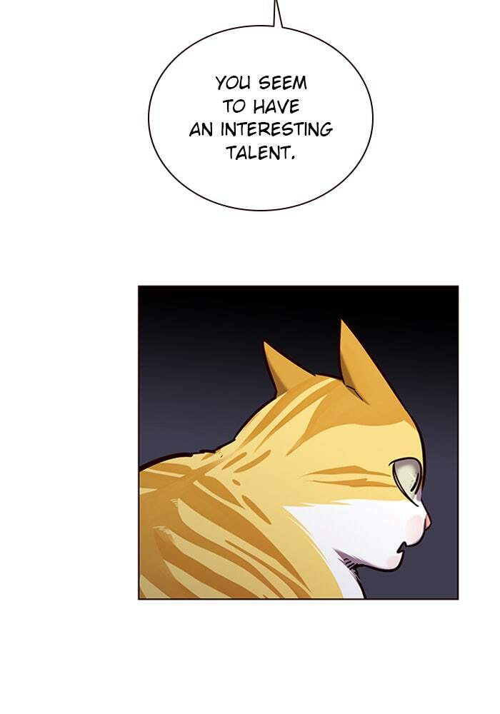 Eleceed Chapter 139 page 10 - 