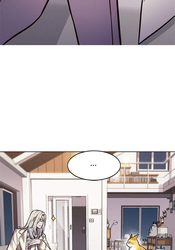 Eleceed Chapter 139 page 91 - 