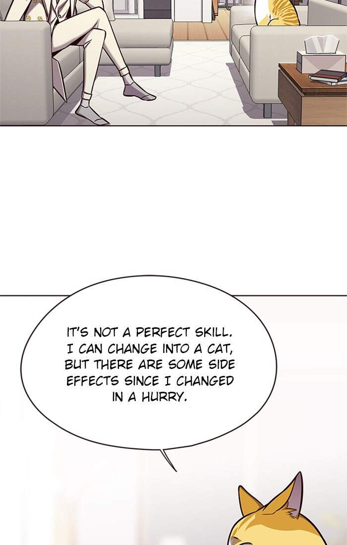 Eleceed Chapter 139 page 92 - 