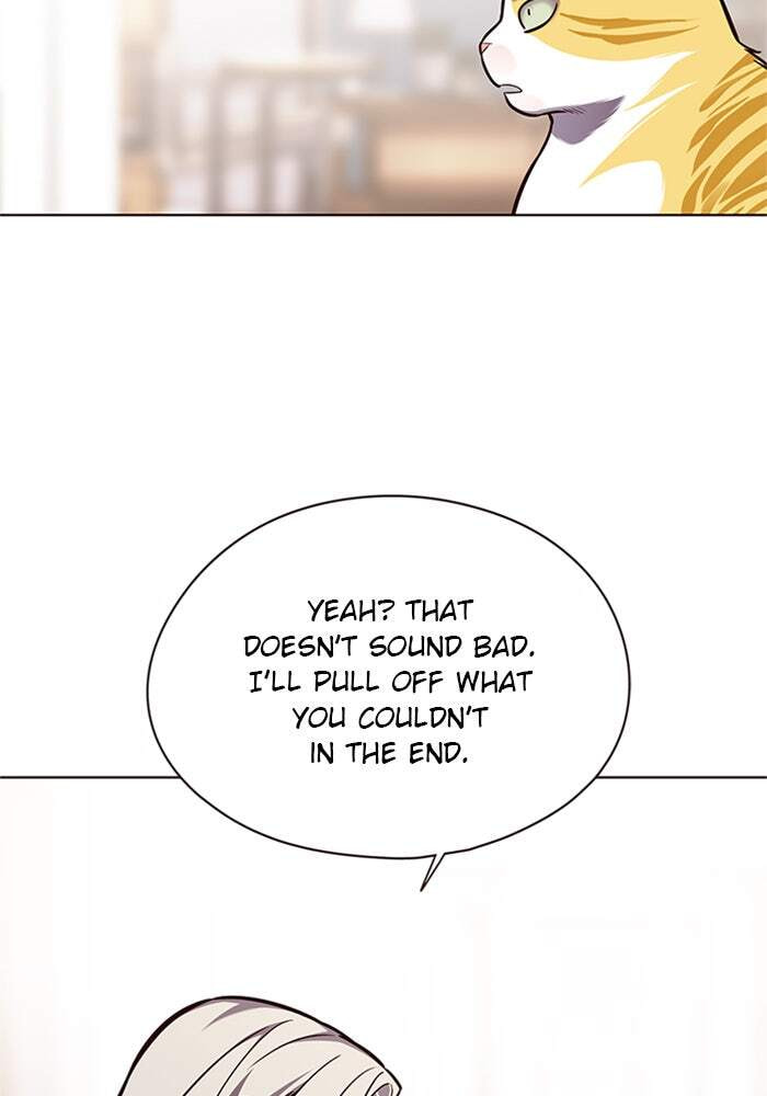Eleceed Chapter 139 page 93 - 
