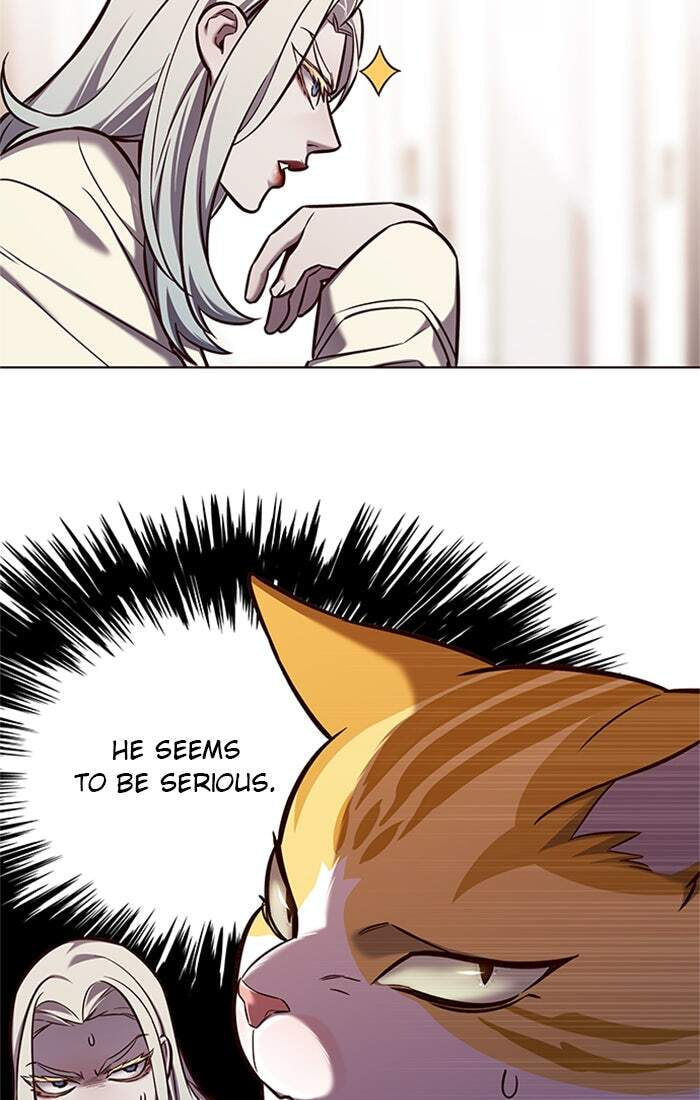 Eleceed Chapter 139 page 94 - 