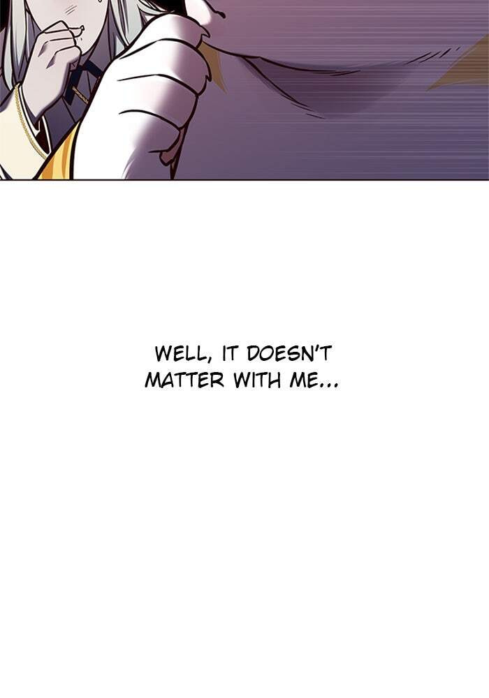 Eleceed Chapter 139 page 95 - 