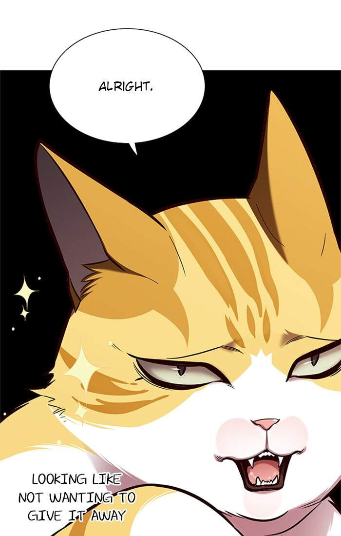 Eleceed Chapter 139 page 96 - 