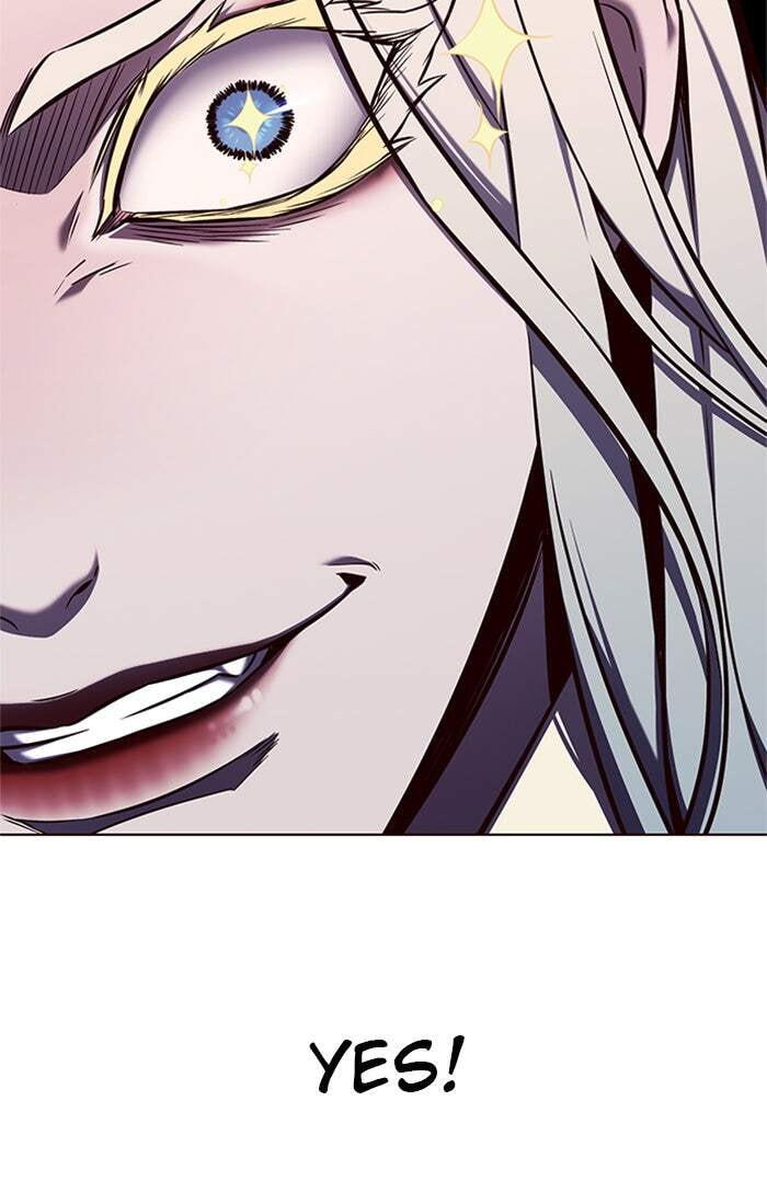 Eleceed Chapter 139 page 98 - 