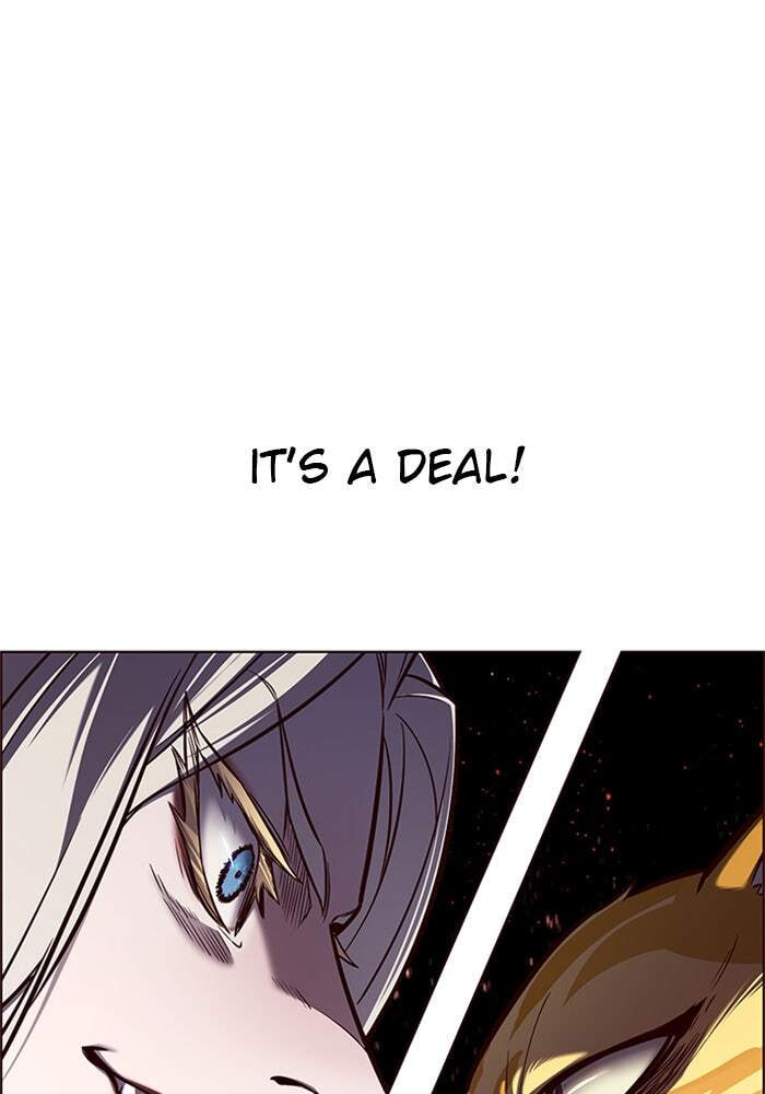 Eleceed Chapter 139 page 99 - 