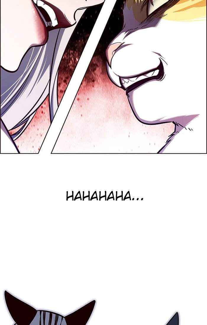 Eleceed Chapter 139 page 100 - 