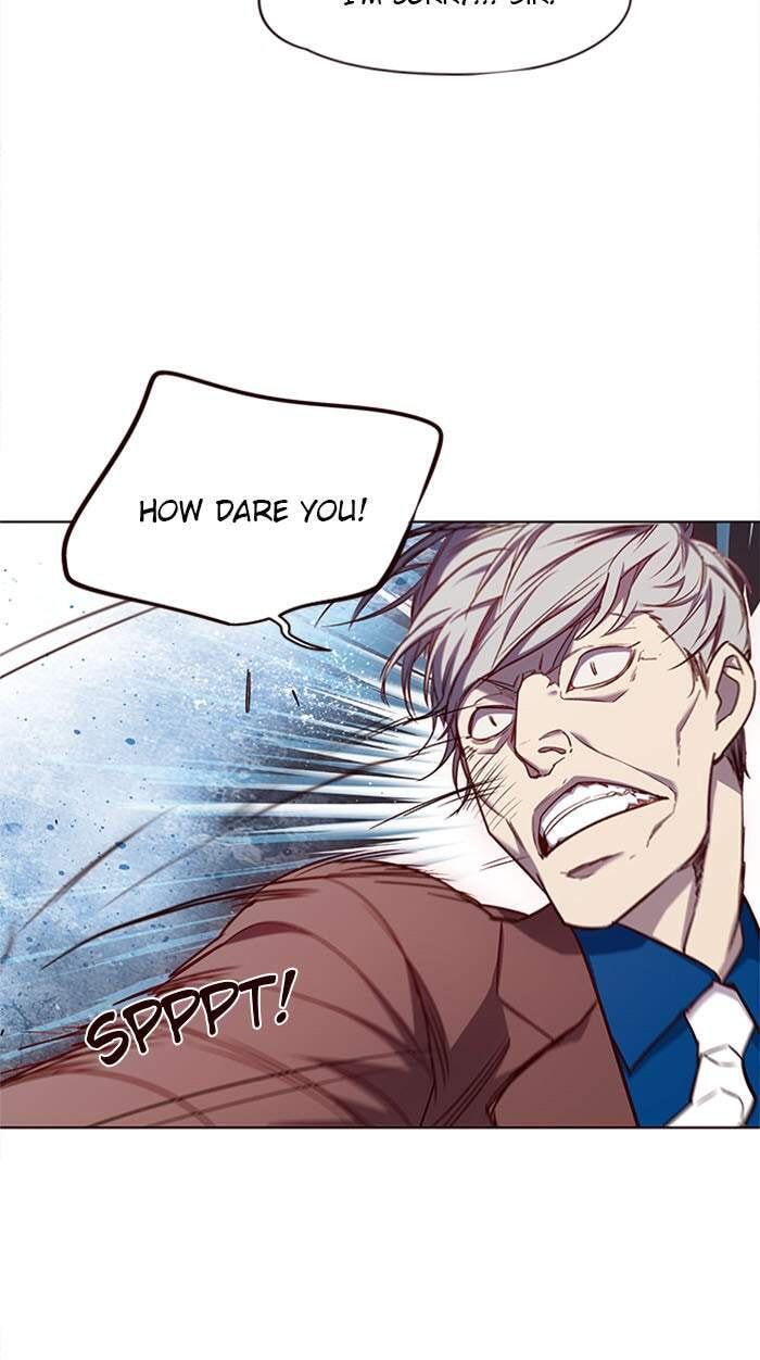 Eleceed Chapter 14 page 12 - 