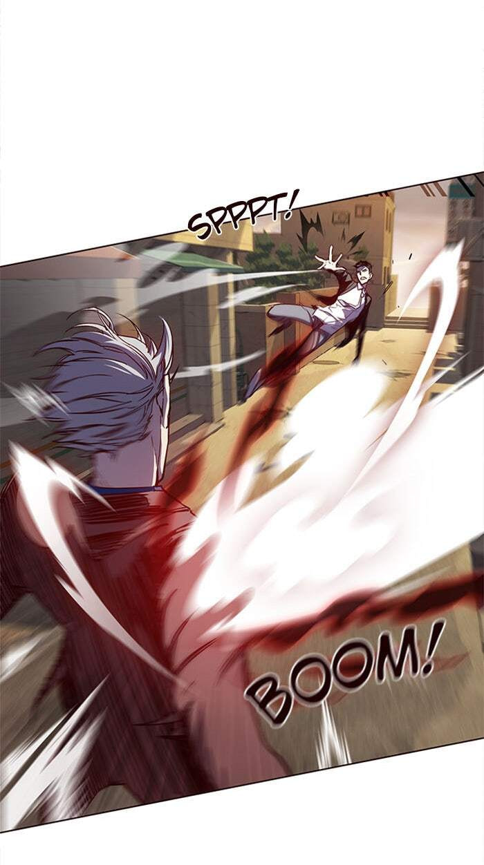 Eleceed Chapter 14 page 14 - 