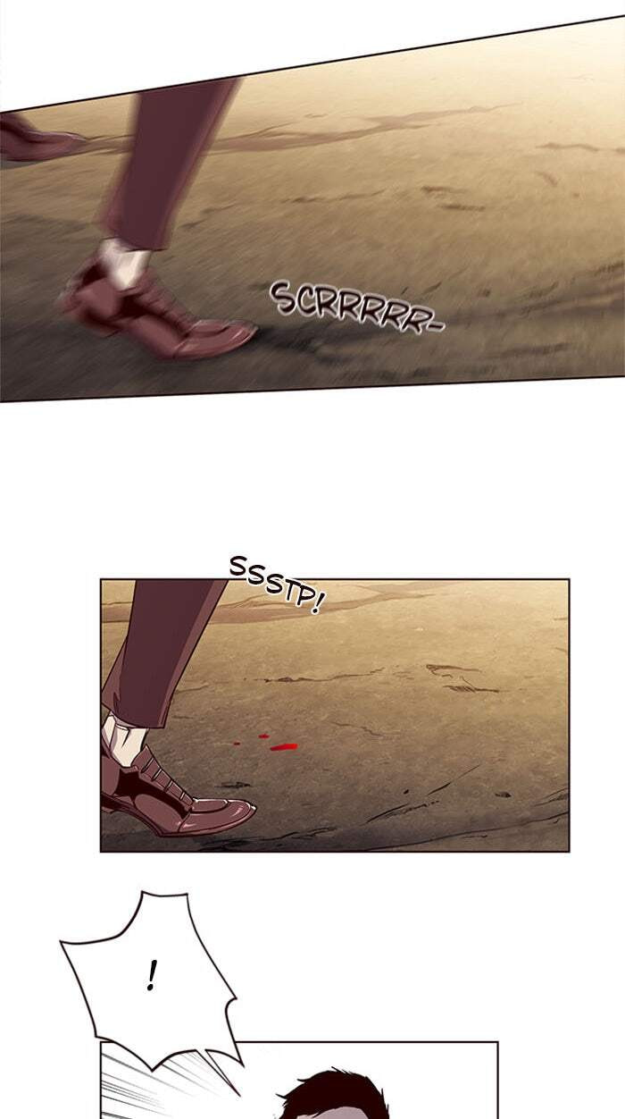 Eleceed Chapter 14 page 15 - 