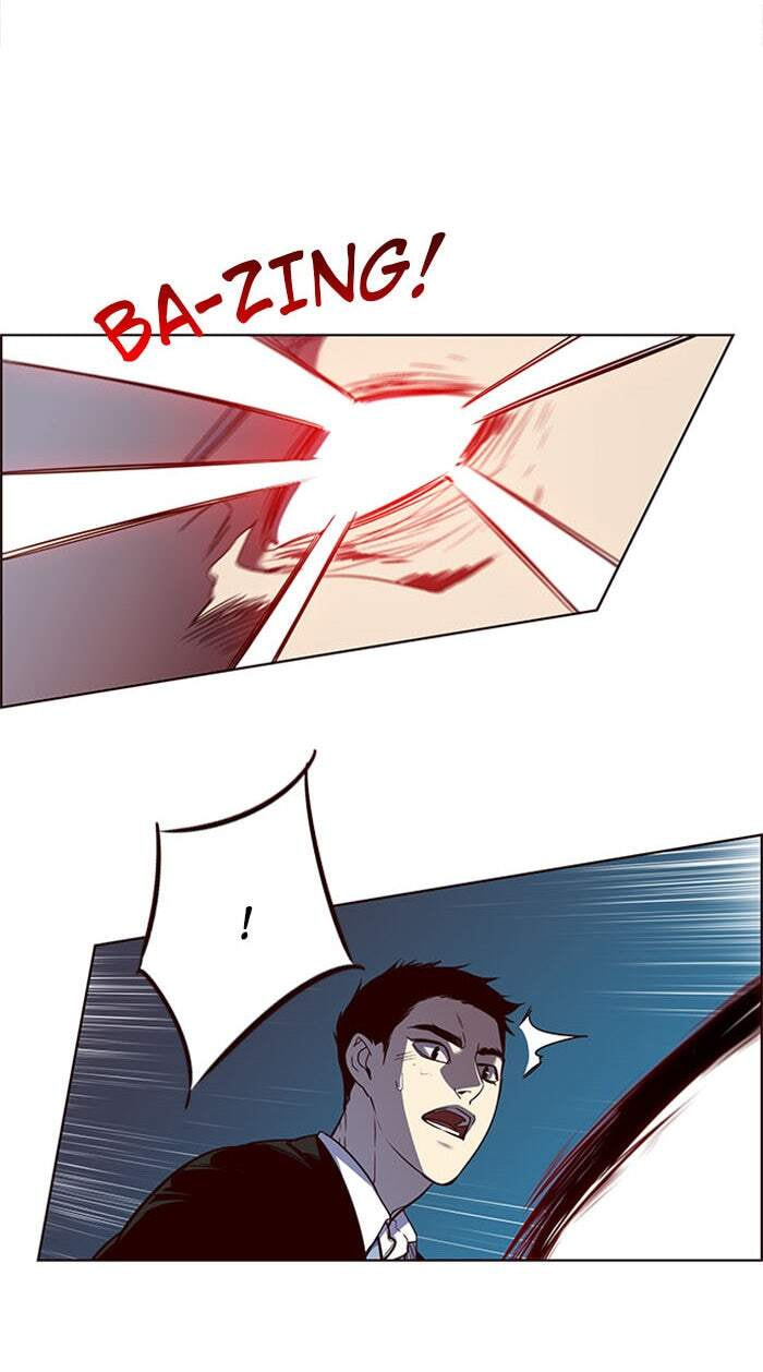 Eleceed Chapter 14 page 19 - 