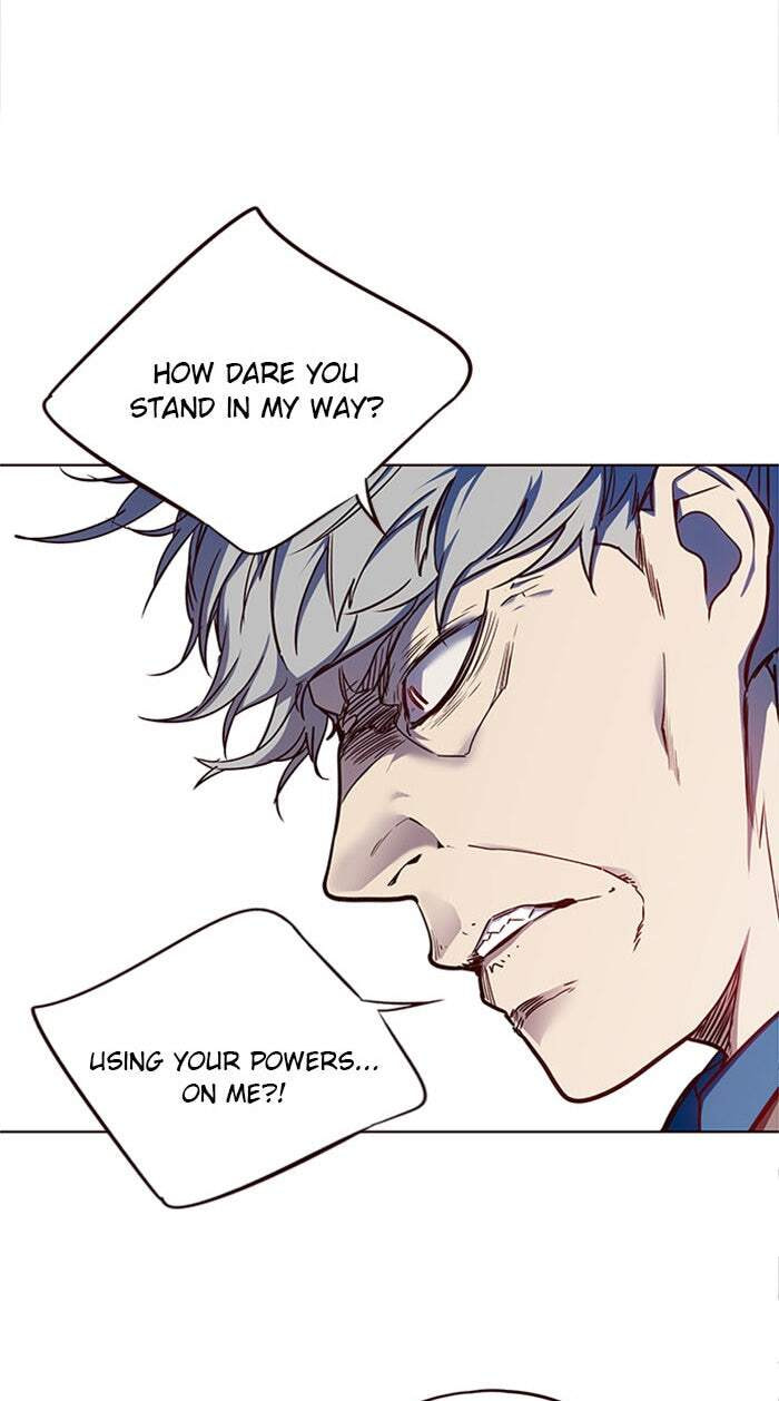 Eleceed Chapter 14 page 3 - 