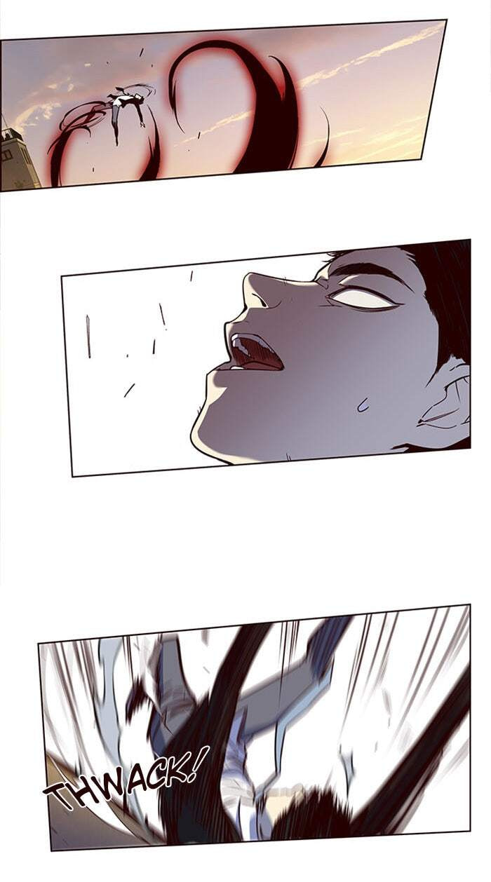 Eleceed Chapter 14 page 24 - 