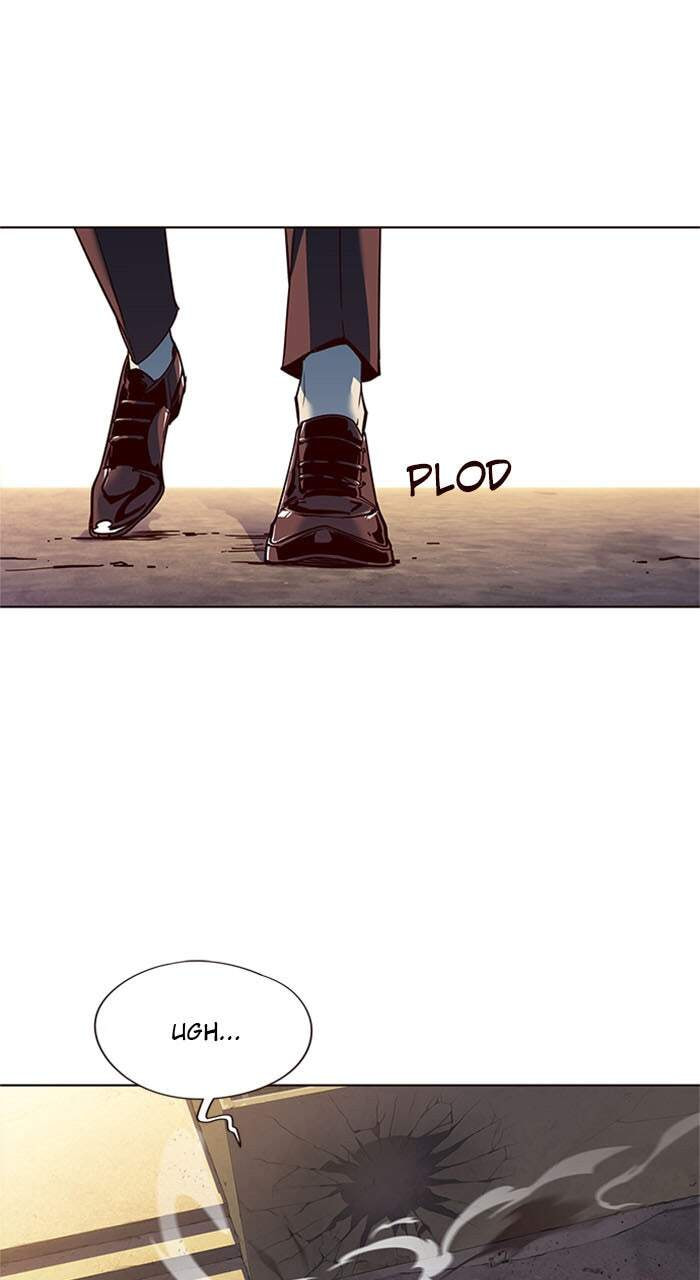 Eleceed Chapter 14 page 25 - 