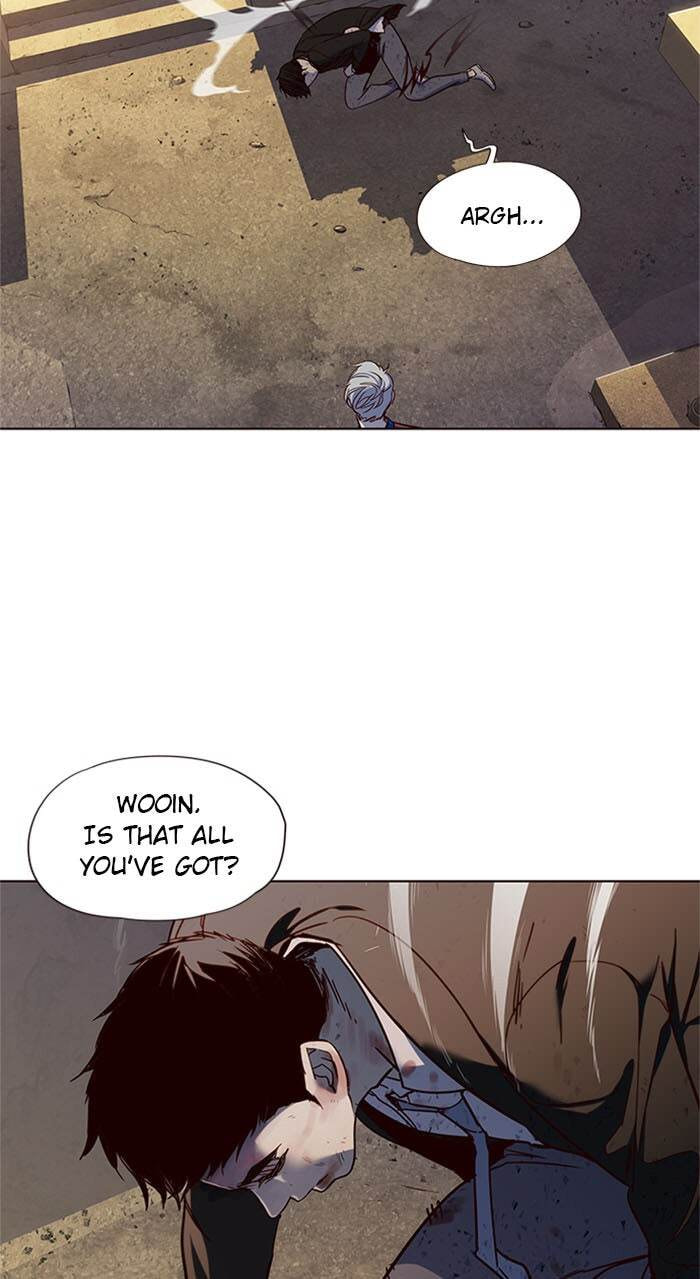 Eleceed Chapter 14 page 26 - 