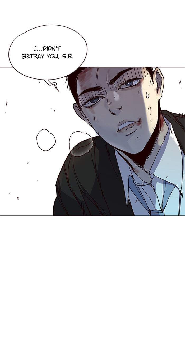 Eleceed Chapter 14 page 28 - 