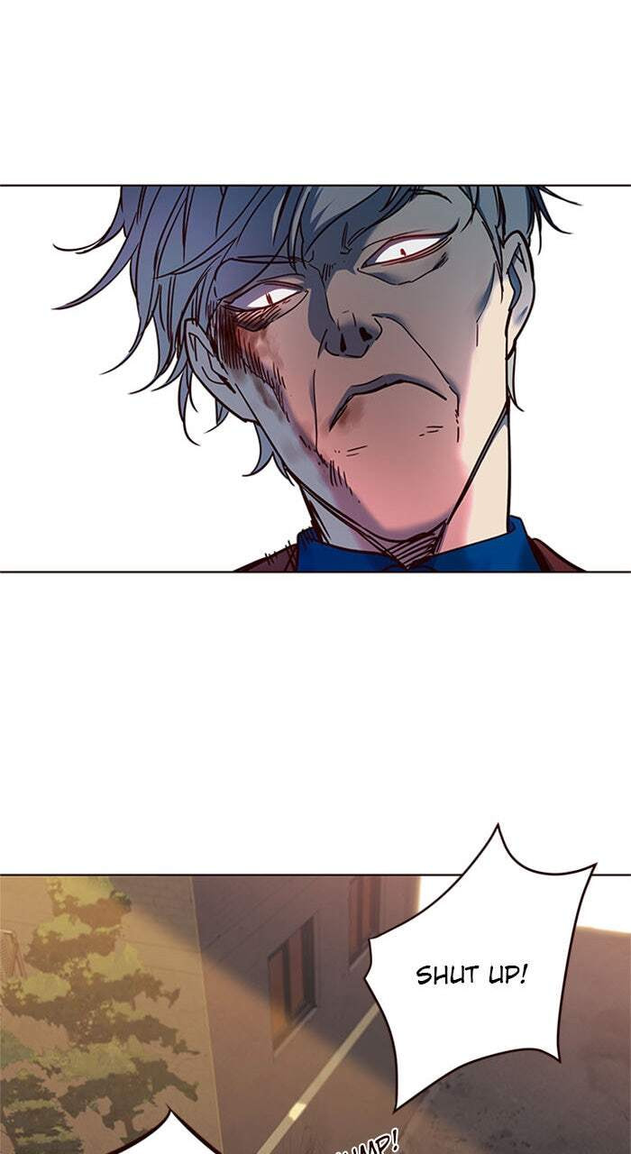 Eleceed Chapter 14 page 29 - 
