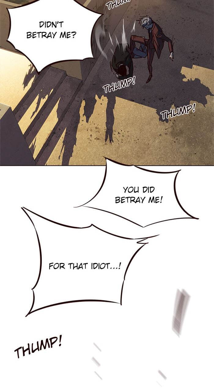 Eleceed Chapter 14 page 30 - 