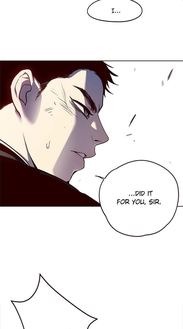 Eleceed Chapter 14 page 4 - 