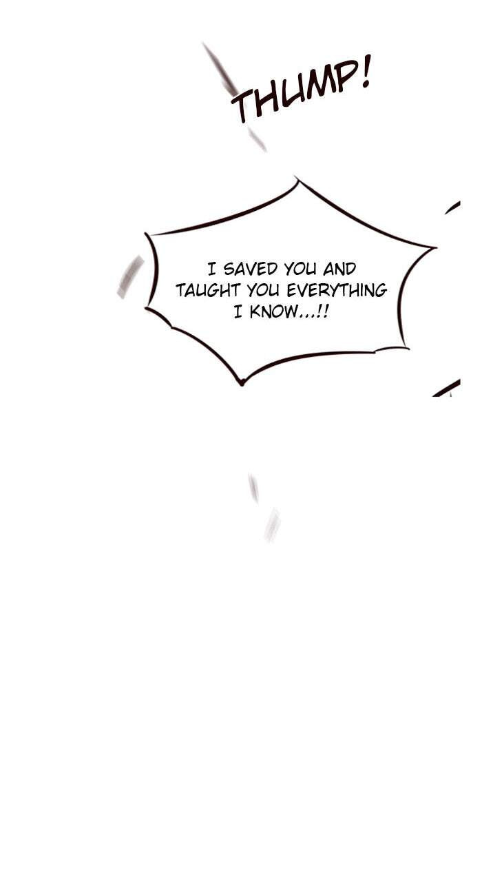 Eleceed Chapter 14 page 31 - 