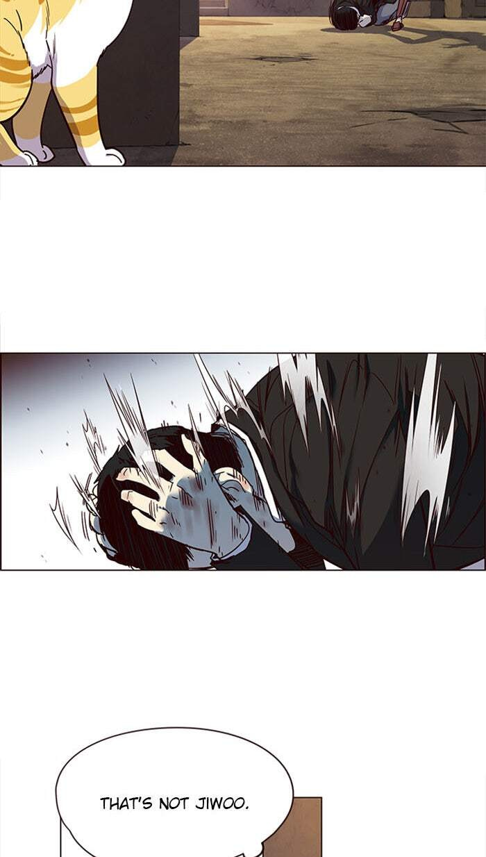 Eleceed Chapter 14 page 33 - 