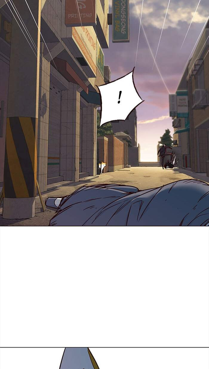 Eleceed Chapter 14 page 35 - 