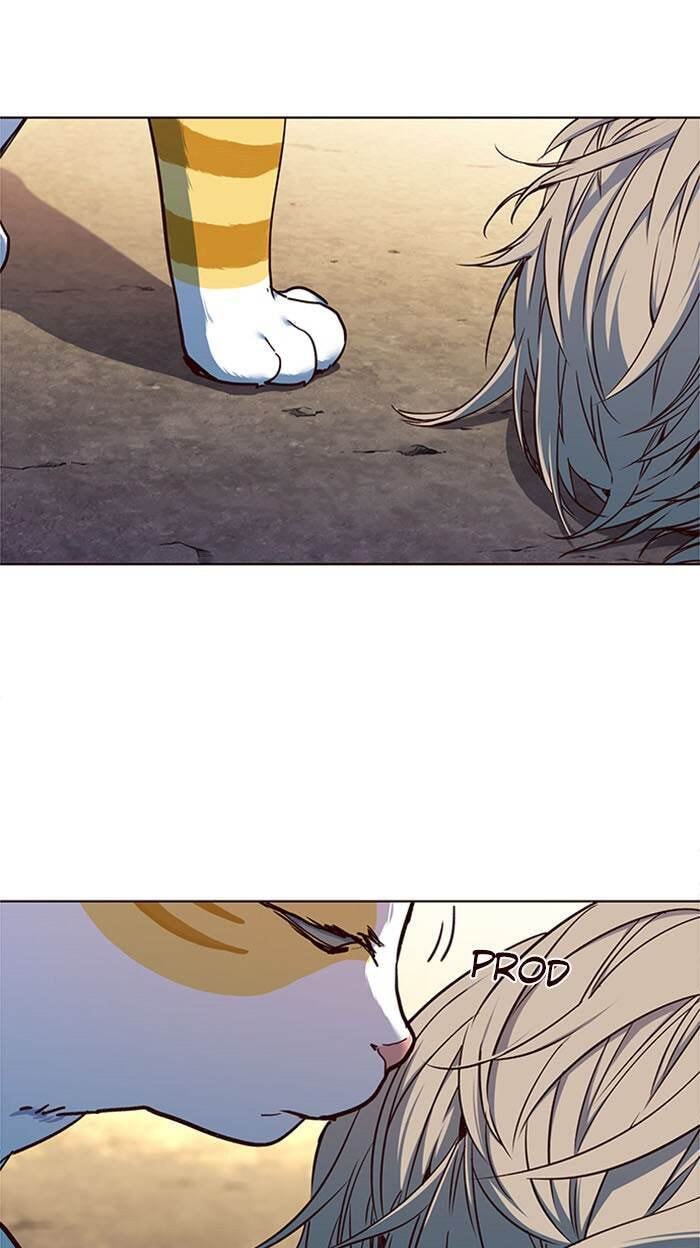 Eleceed Chapter 14 page 39 - 