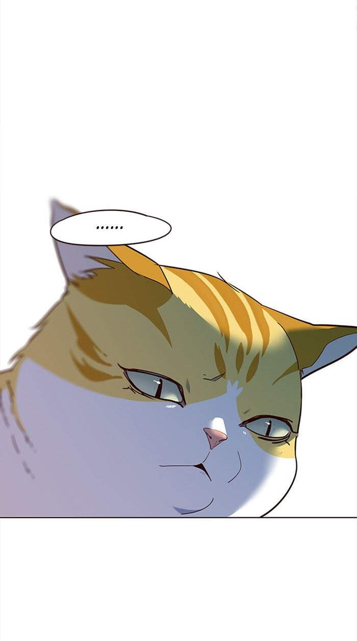 Eleceed Chapter 14 page 45 - 