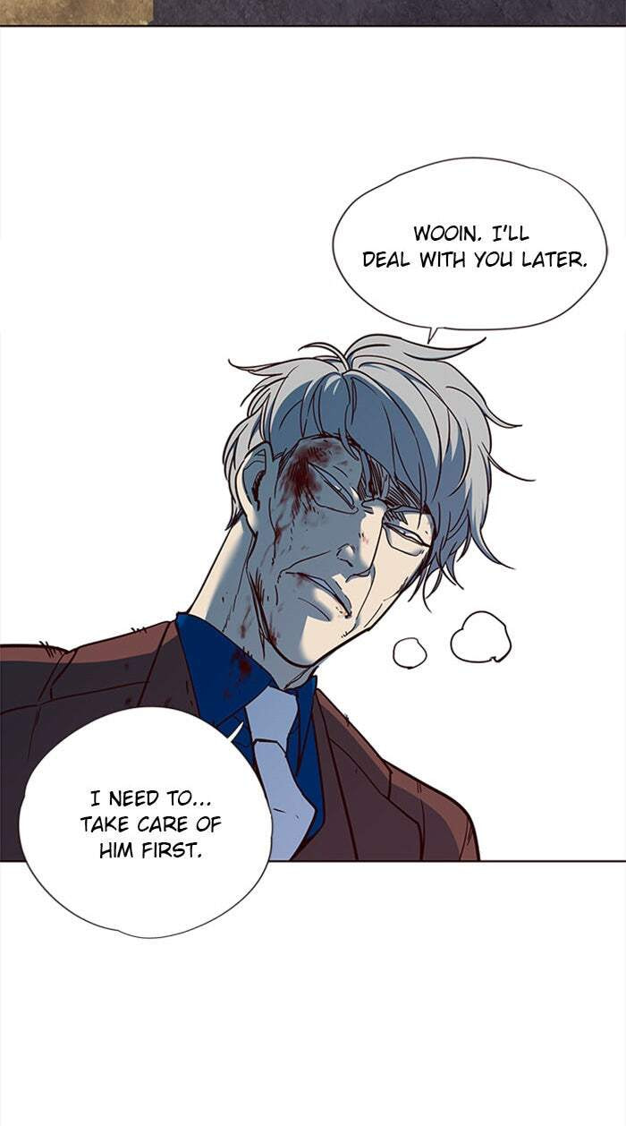 Eleceed Chapter 14 page 47 - 