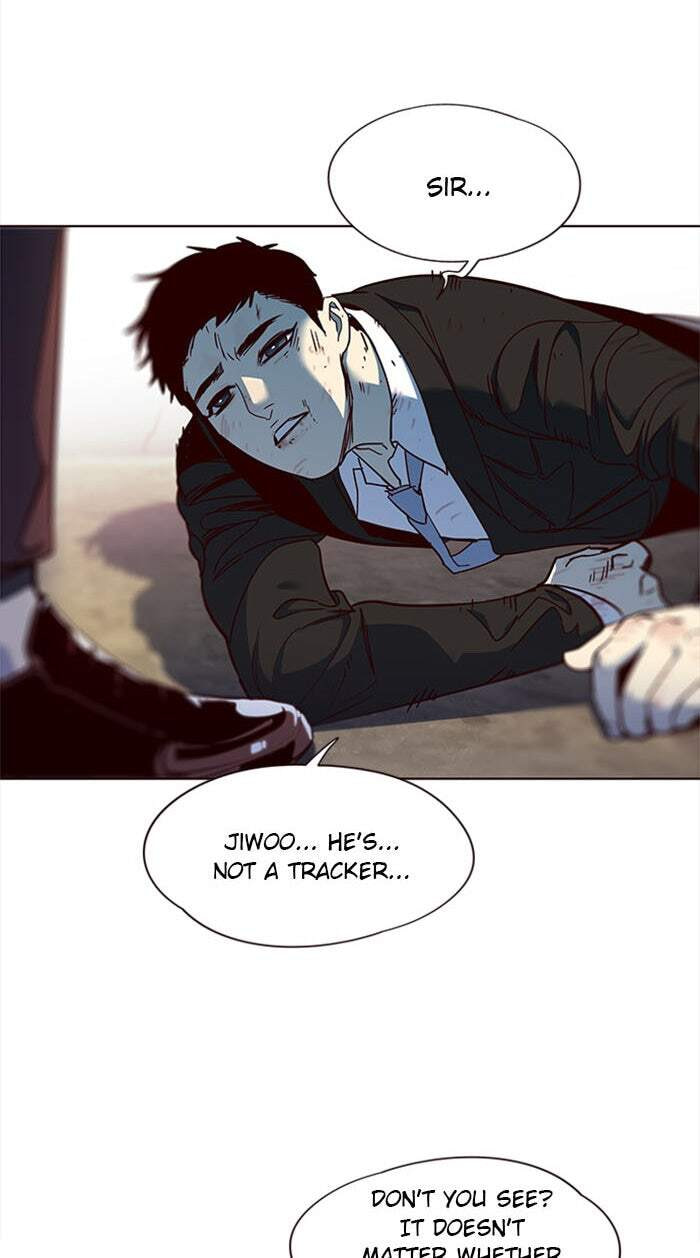 Eleceed Chapter 14 page 48 - 