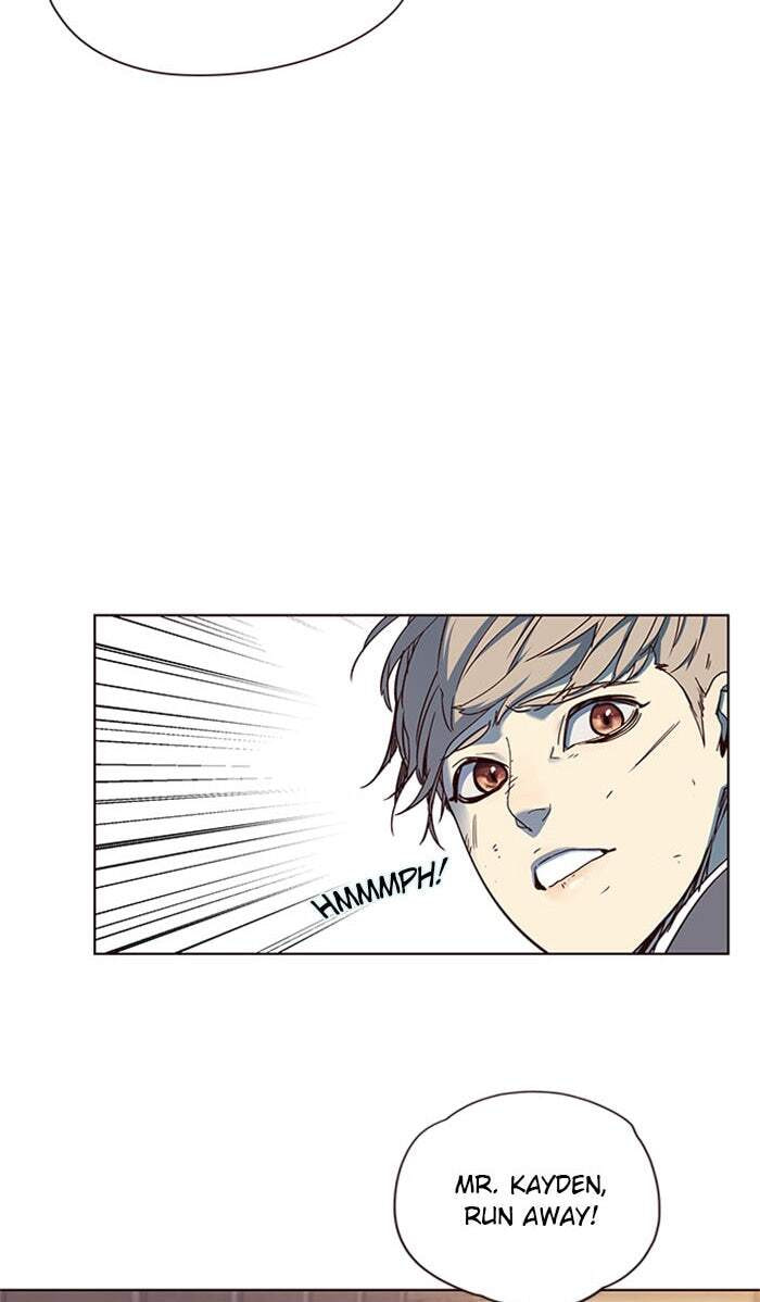 Eleceed Chapter 14 page 53 - 