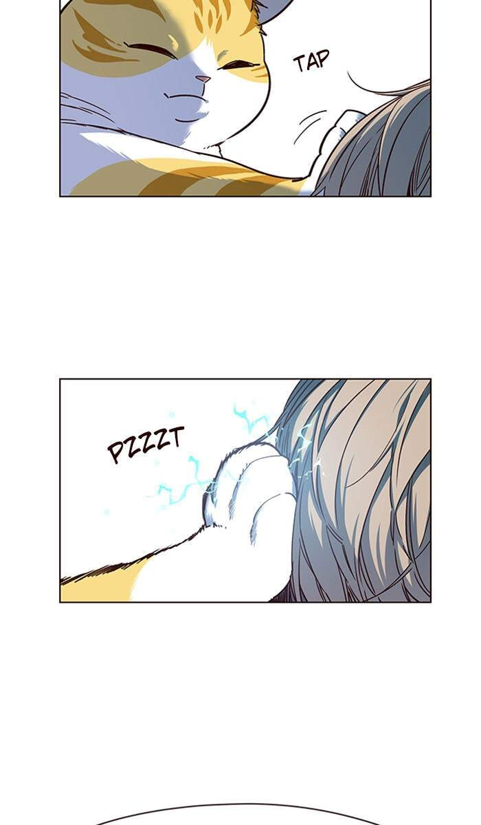 Eleceed Chapter 14 page 56 - 