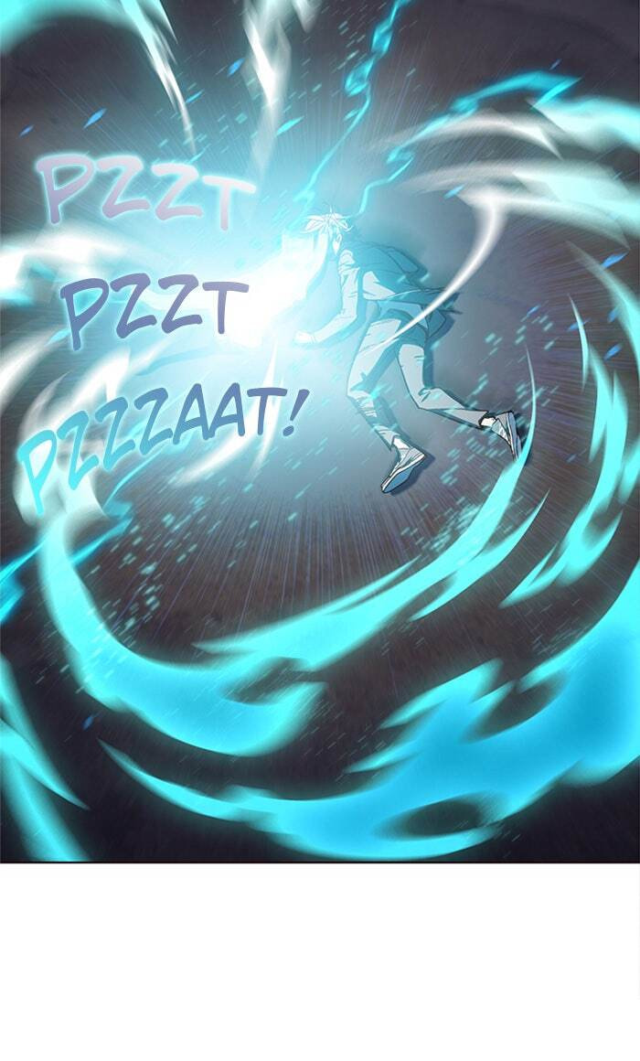 Eleceed Chapter 14 page 60 - 