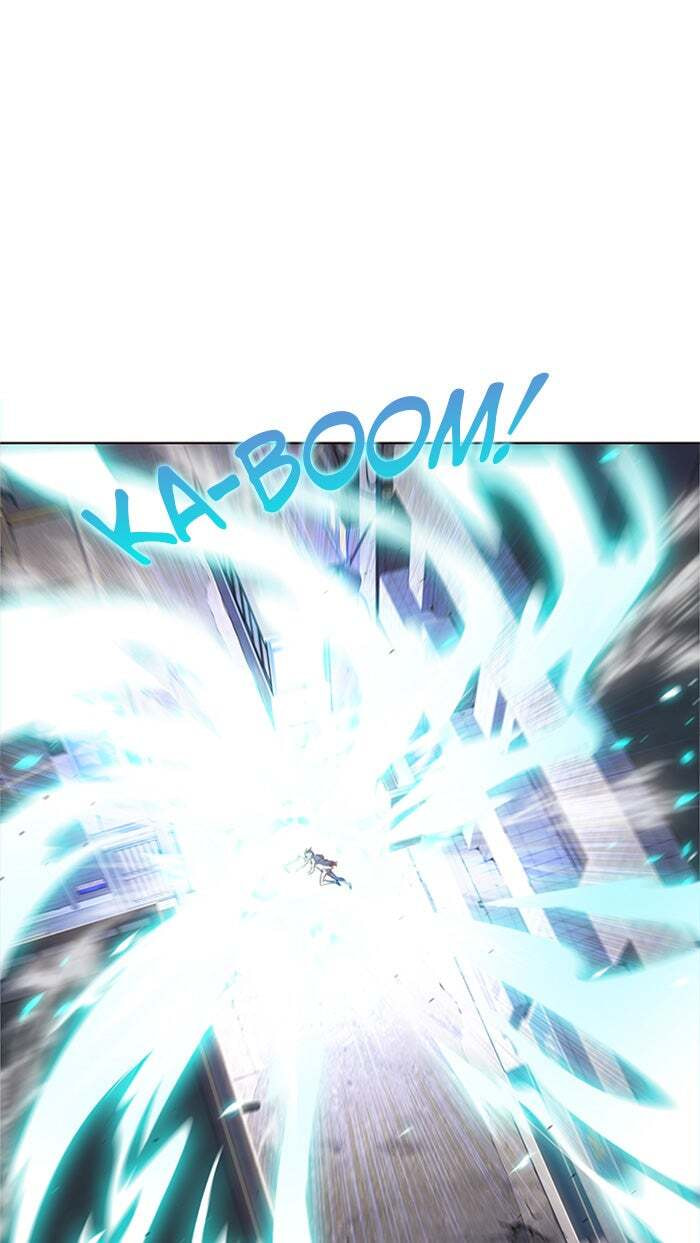 Eleceed Chapter 14 page 61 - 