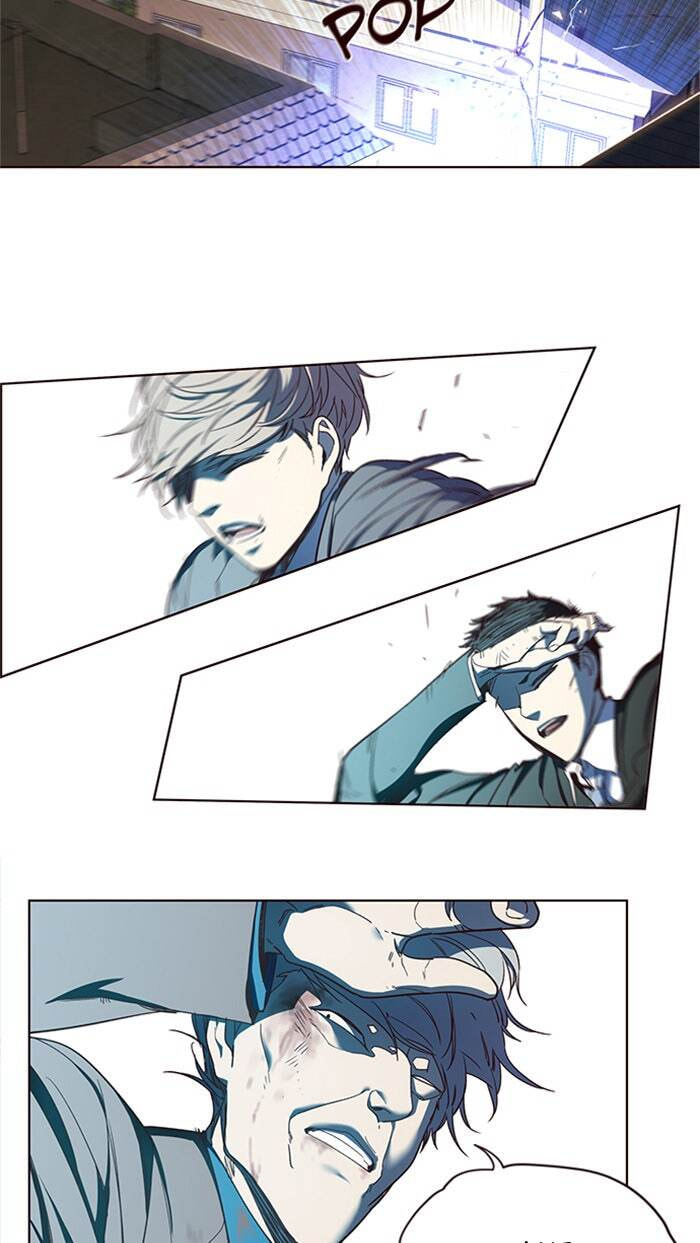 Eleceed Chapter 14 page 63 - 