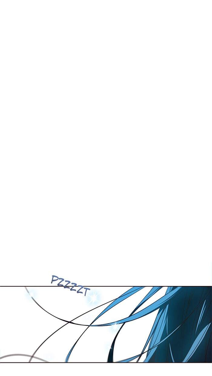 Eleceed Chapter 14 page 65 - 