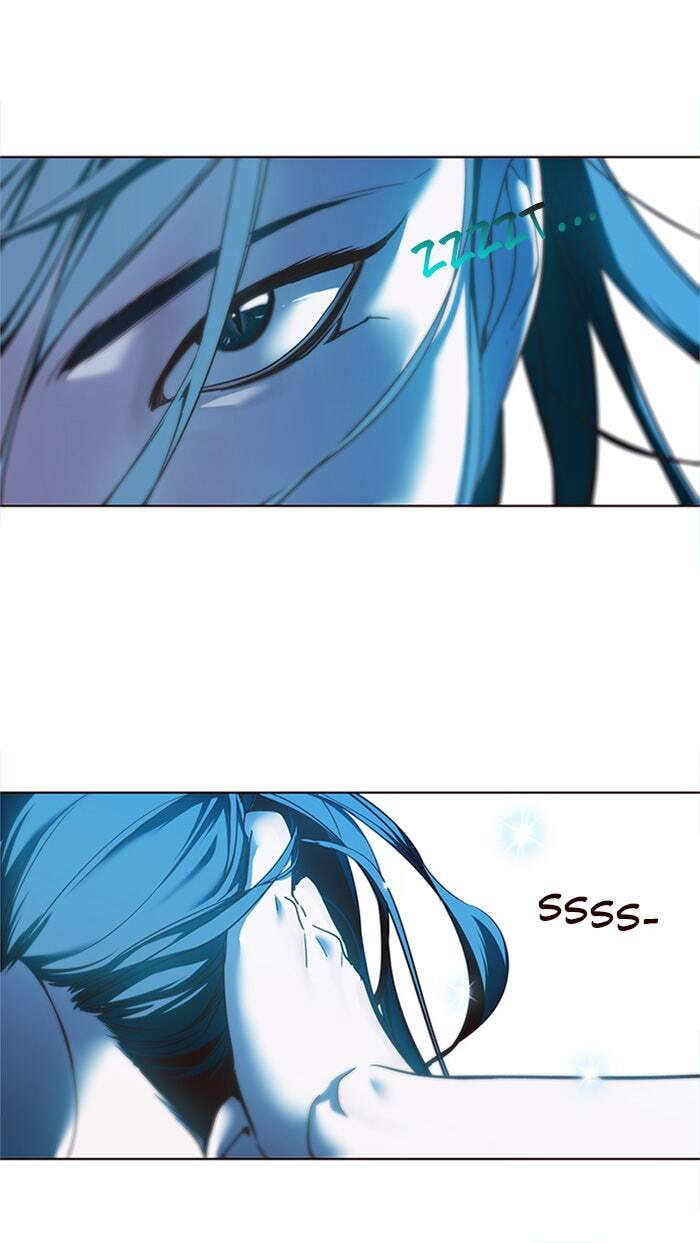Eleceed Chapter 14 page 66 - 