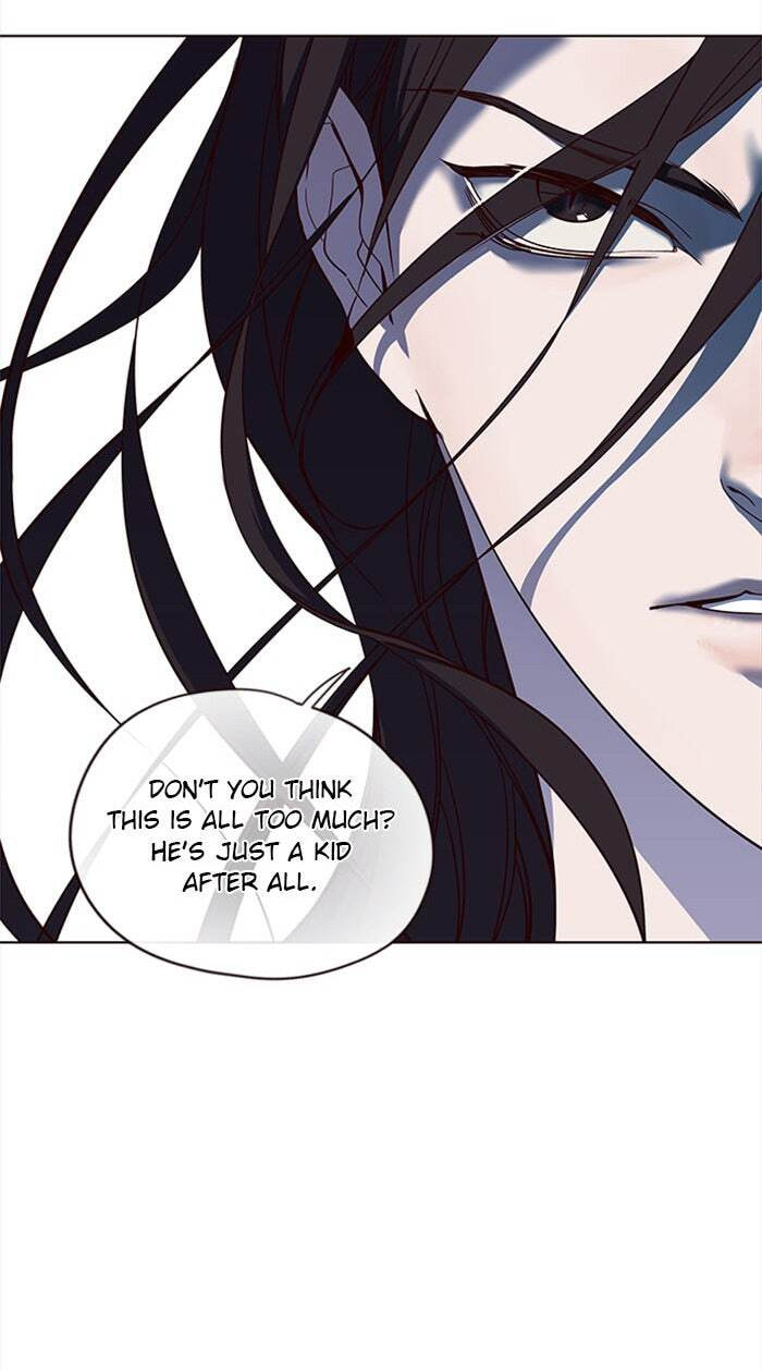 Eleceed Chapter 14 page 74 - 