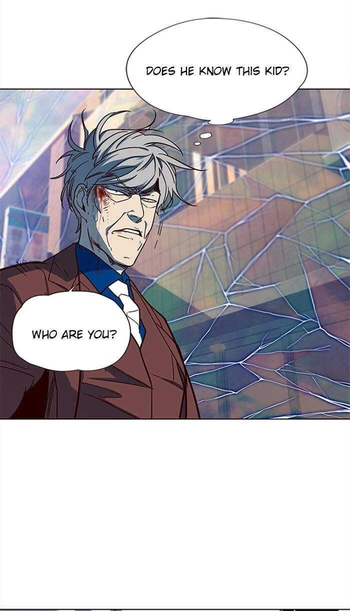 Eleceed Chapter 14 page 75 - 
