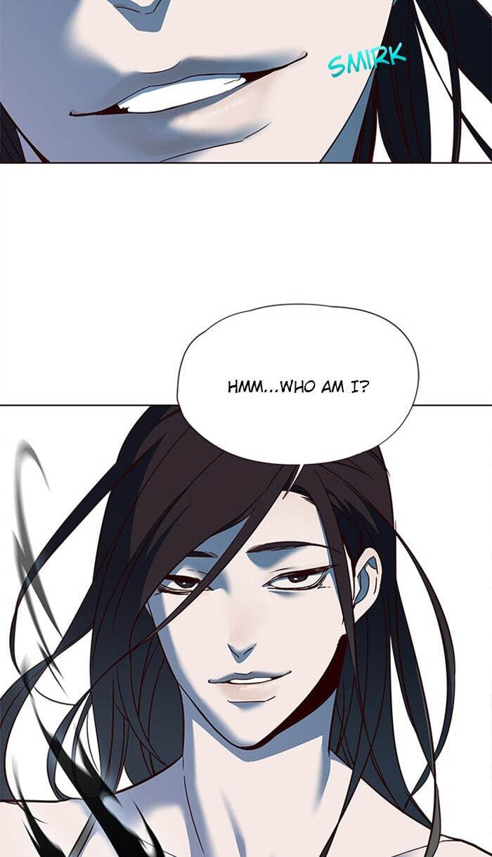 Eleceed Chapter 14 page 76 - 