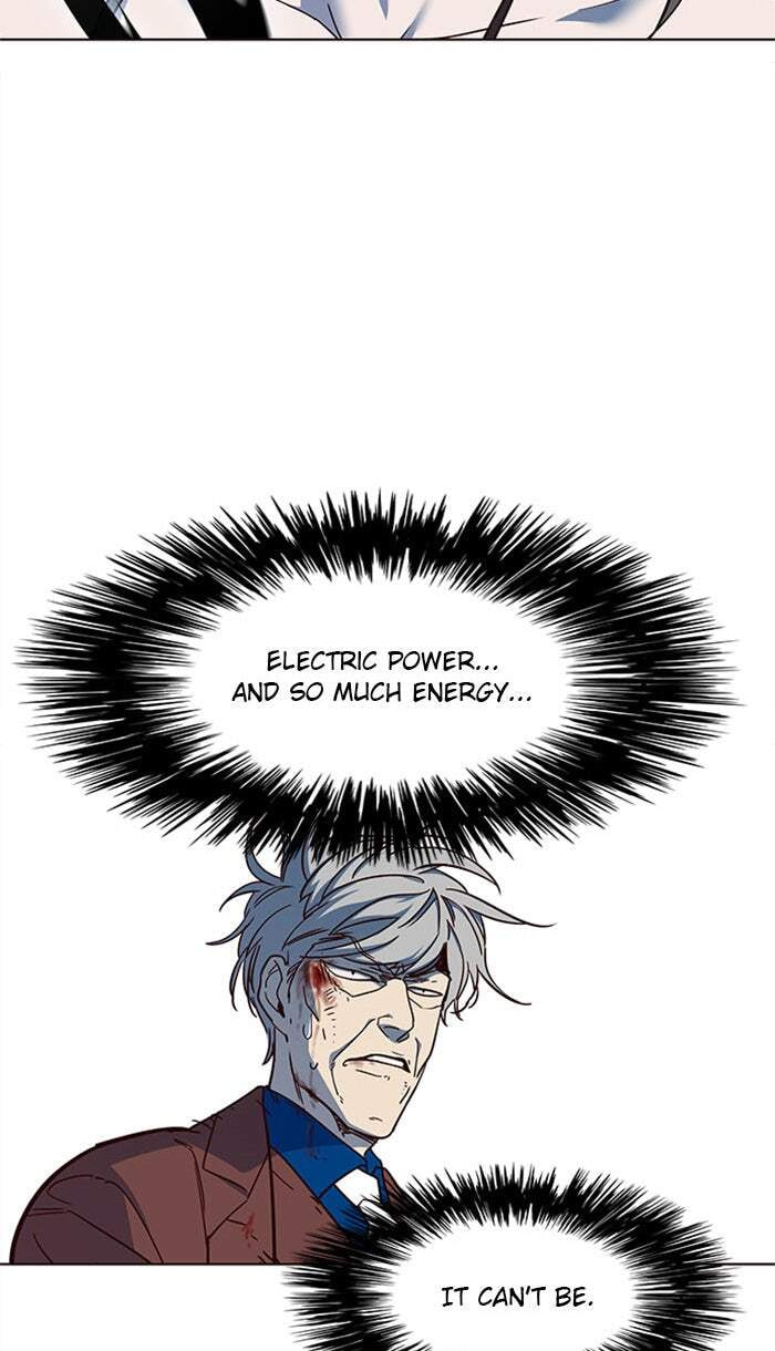 Eleceed Chapter 14 page 77 - 