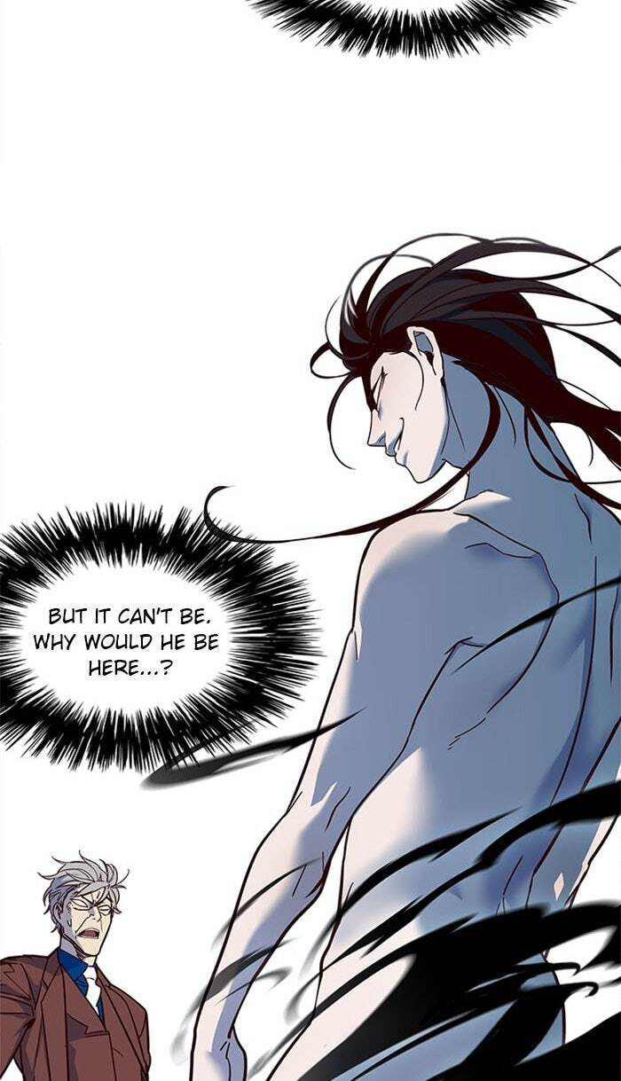 Eleceed Chapter 14 page 78 - 