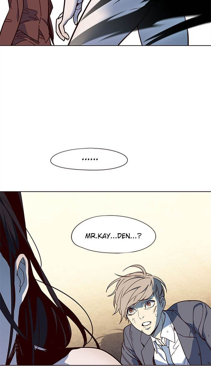 Eleceed Chapter 14 page 79 - 
