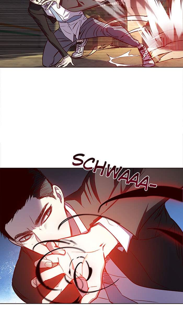 Eleceed Chapter 14 page 9 - 