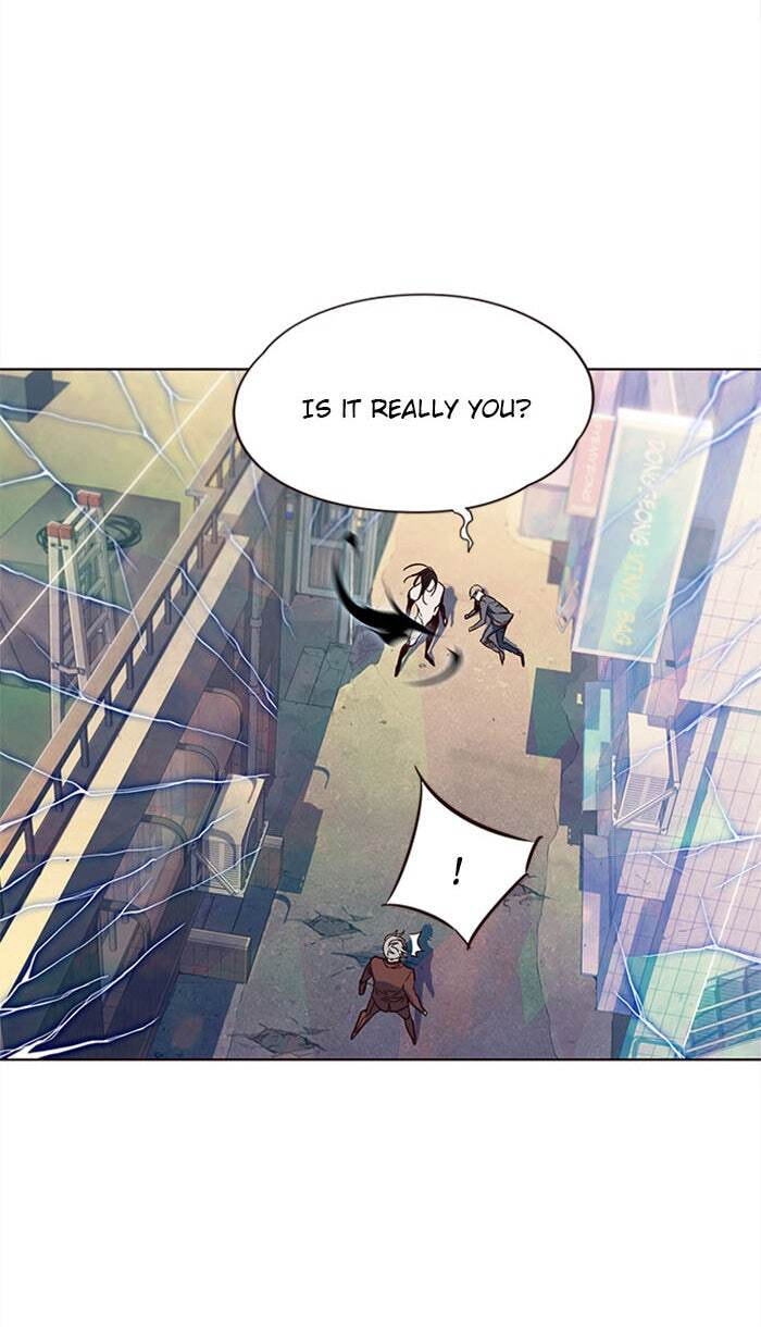Eleceed Chapter 14 page 81 - 
