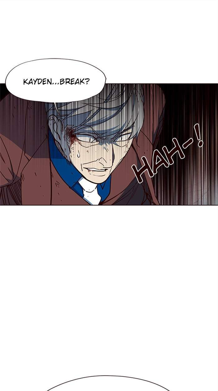 Eleceed Chapter 14 page 82 - 