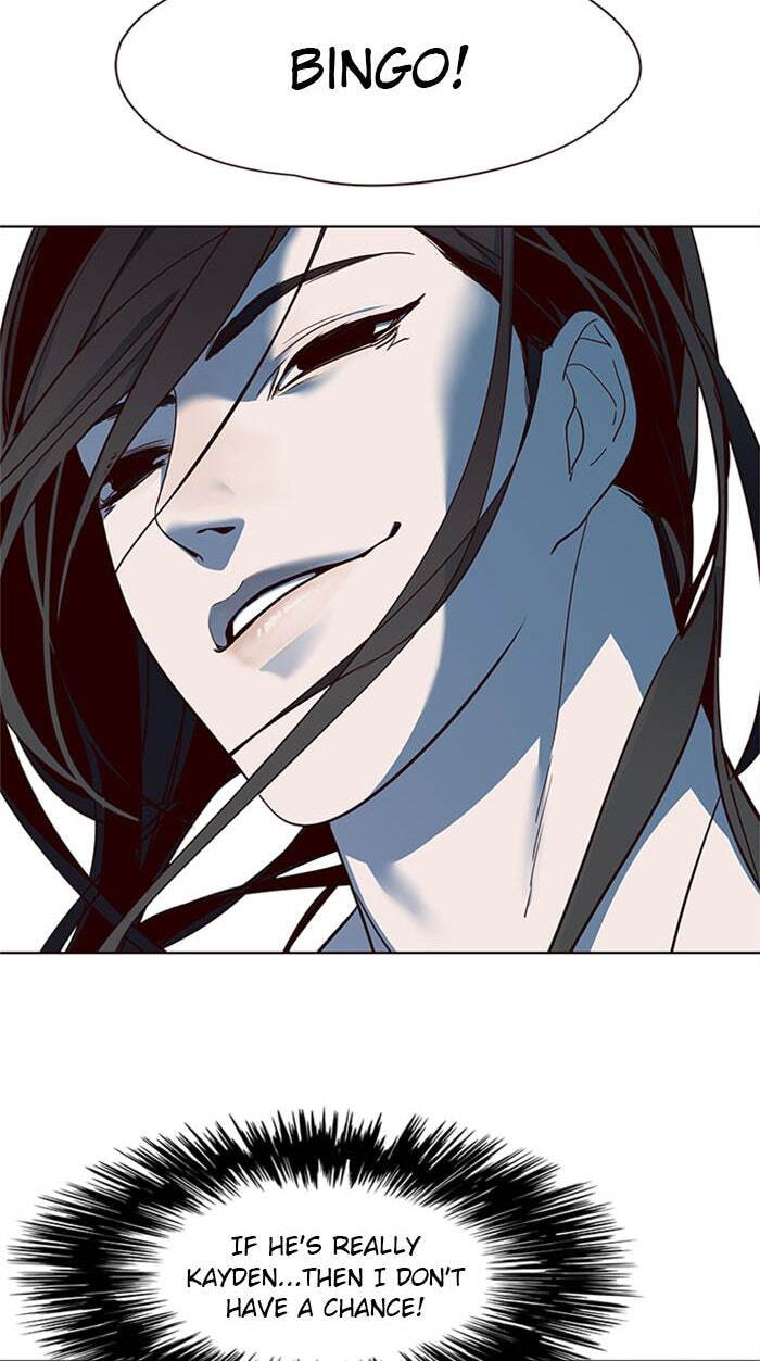 Eleceed Chapter 14 page 83 - 