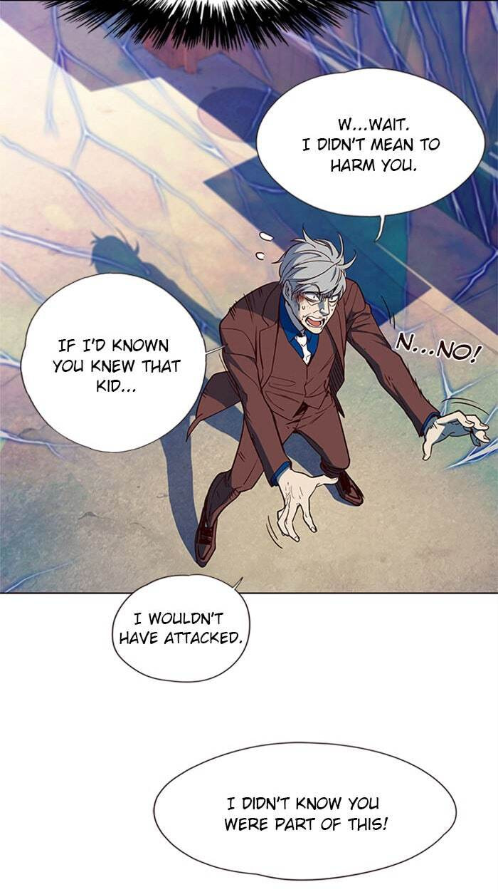 Eleceed Chapter 14 page 84 - 