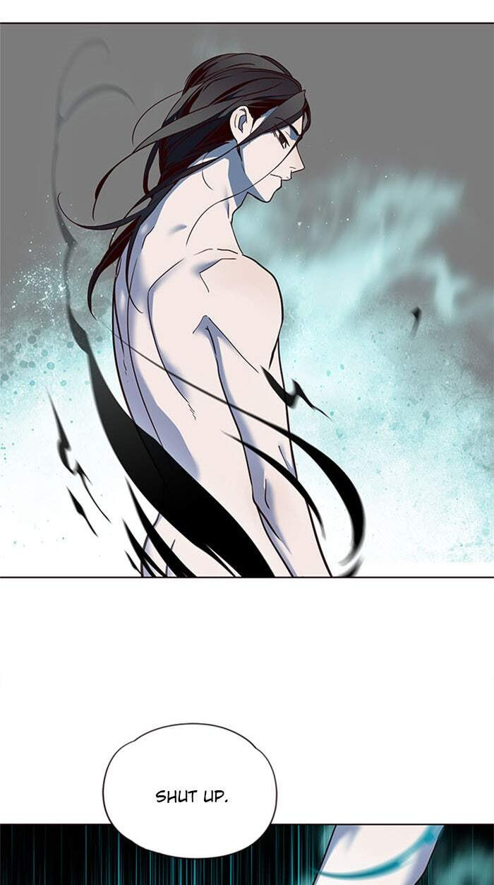 Eleceed Chapter 14 page 85 - 